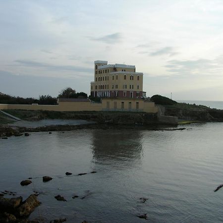 Catalan Rooms Alghero Kültér fotó