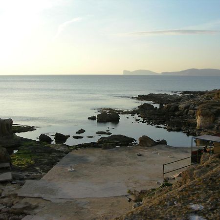 Catalan Rooms Alghero Kültér fotó