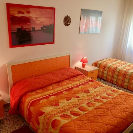 Catalan Rooms Alghero Kültér fotó