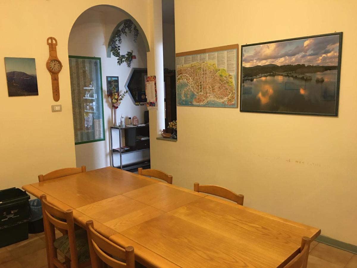 Catalan Rooms Alghero Kültér fotó