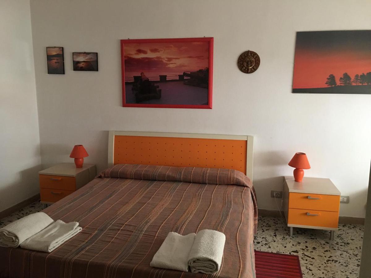 Catalan Rooms Alghero Kültér fotó