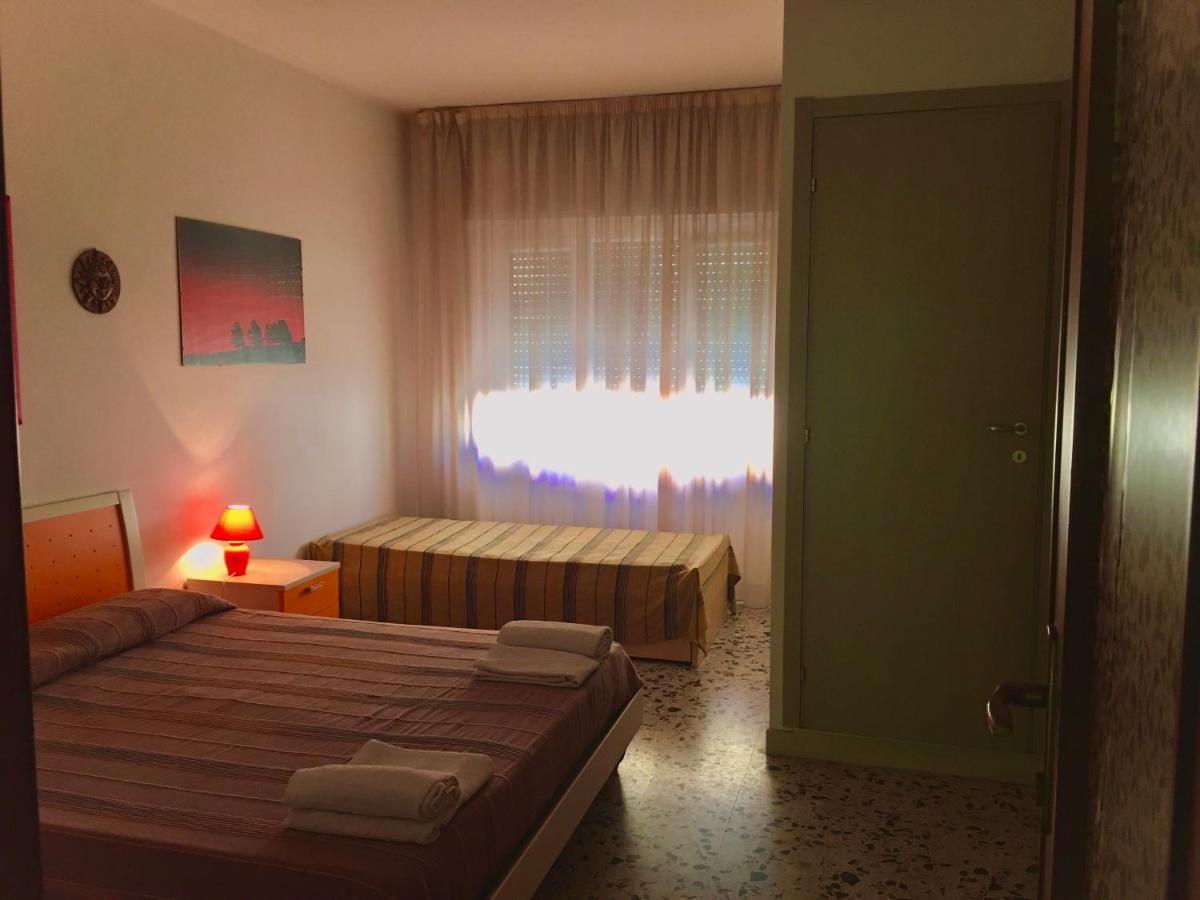 Catalan Rooms Alghero Kültér fotó
