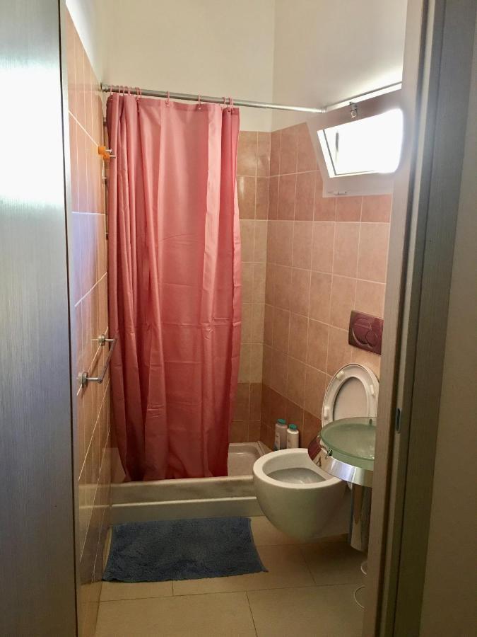 Catalan Rooms Alghero Kültér fotó