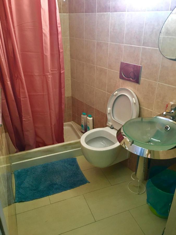 Catalan Rooms Alghero Kültér fotó