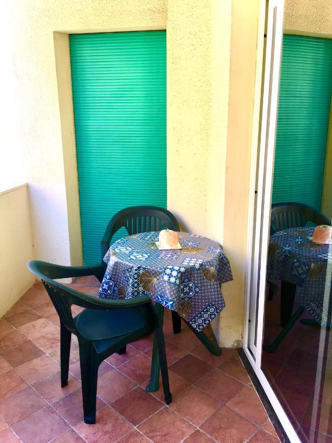Catalan Rooms Alghero Kültér fotó