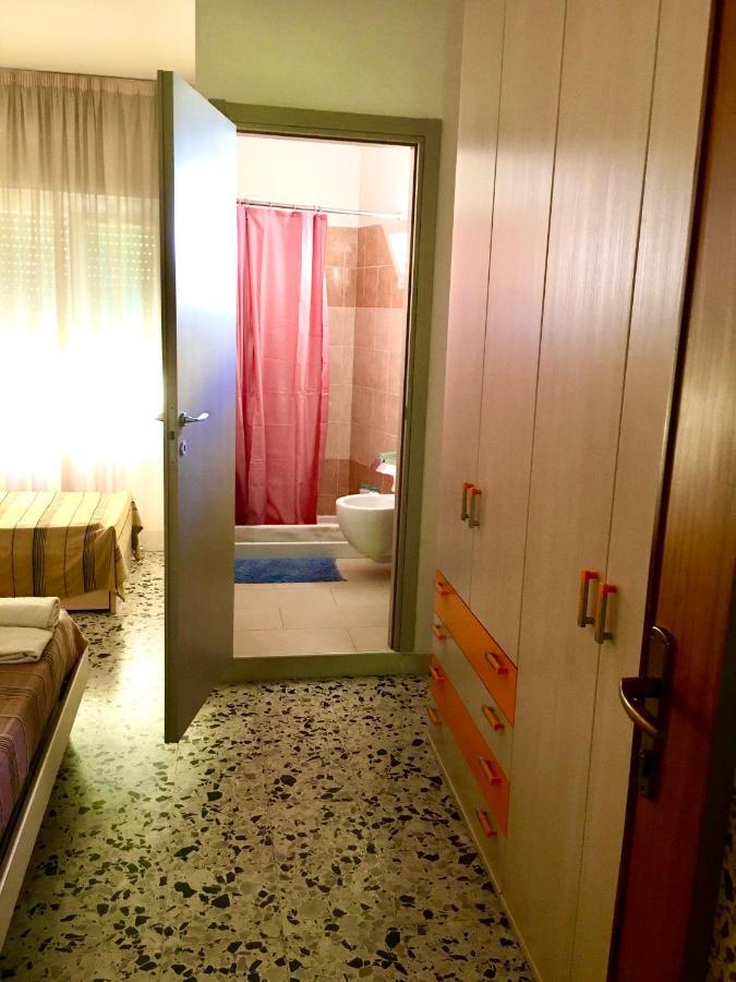 Catalan Rooms Alghero Kültér fotó