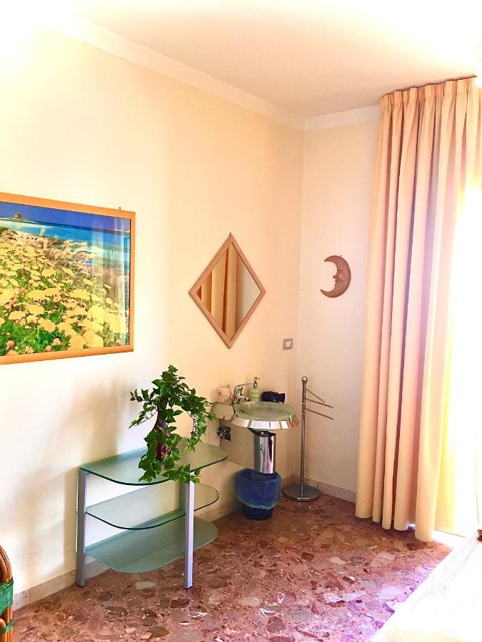 Catalan Rooms Alghero Kültér fotó