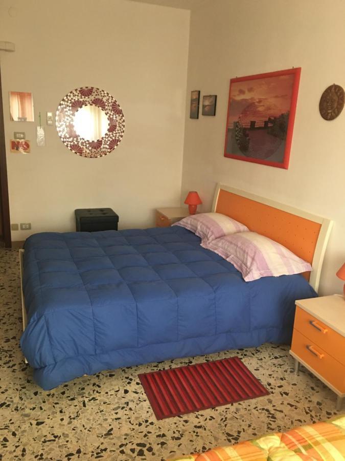 Catalan Rooms Alghero Kültér fotó