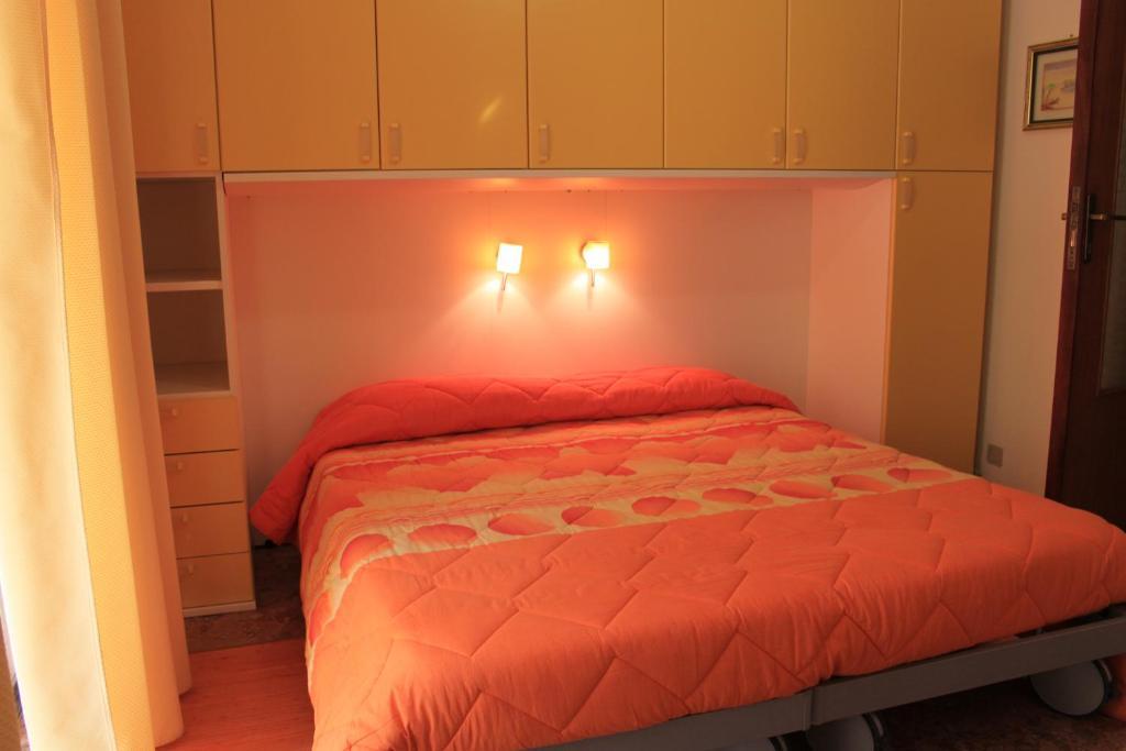 Catalan Rooms Alghero Szoba fotó