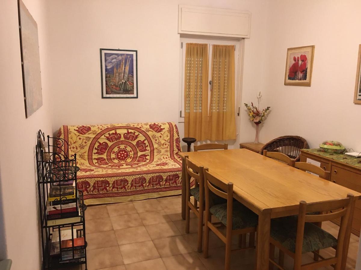 Catalan Rooms Alghero Kültér fotó