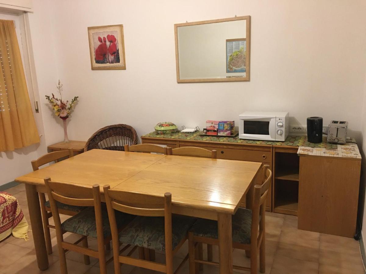 Catalan Rooms Alghero Kültér fotó
