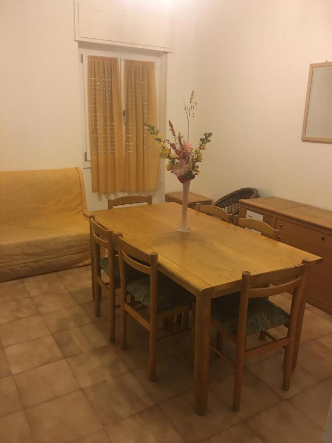 Catalan Rooms Alghero Kültér fotó