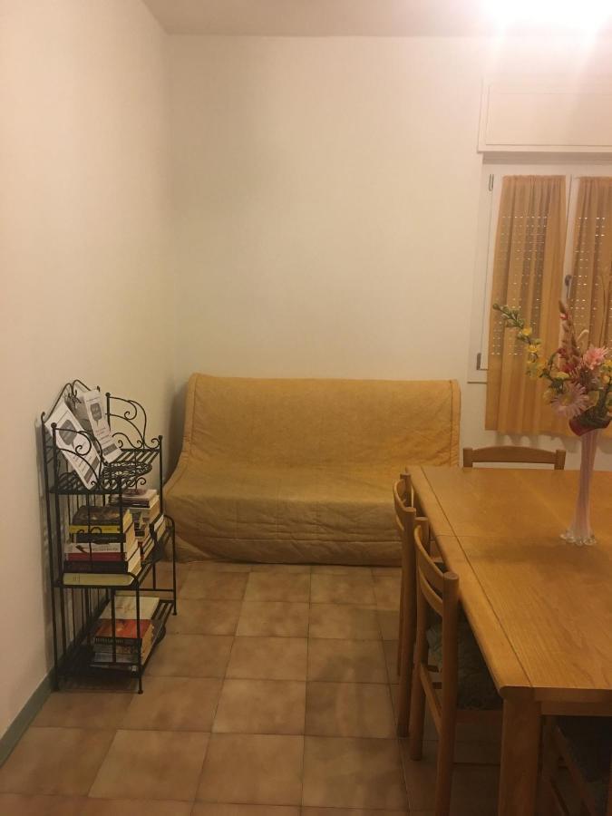 Catalan Rooms Alghero Kültér fotó