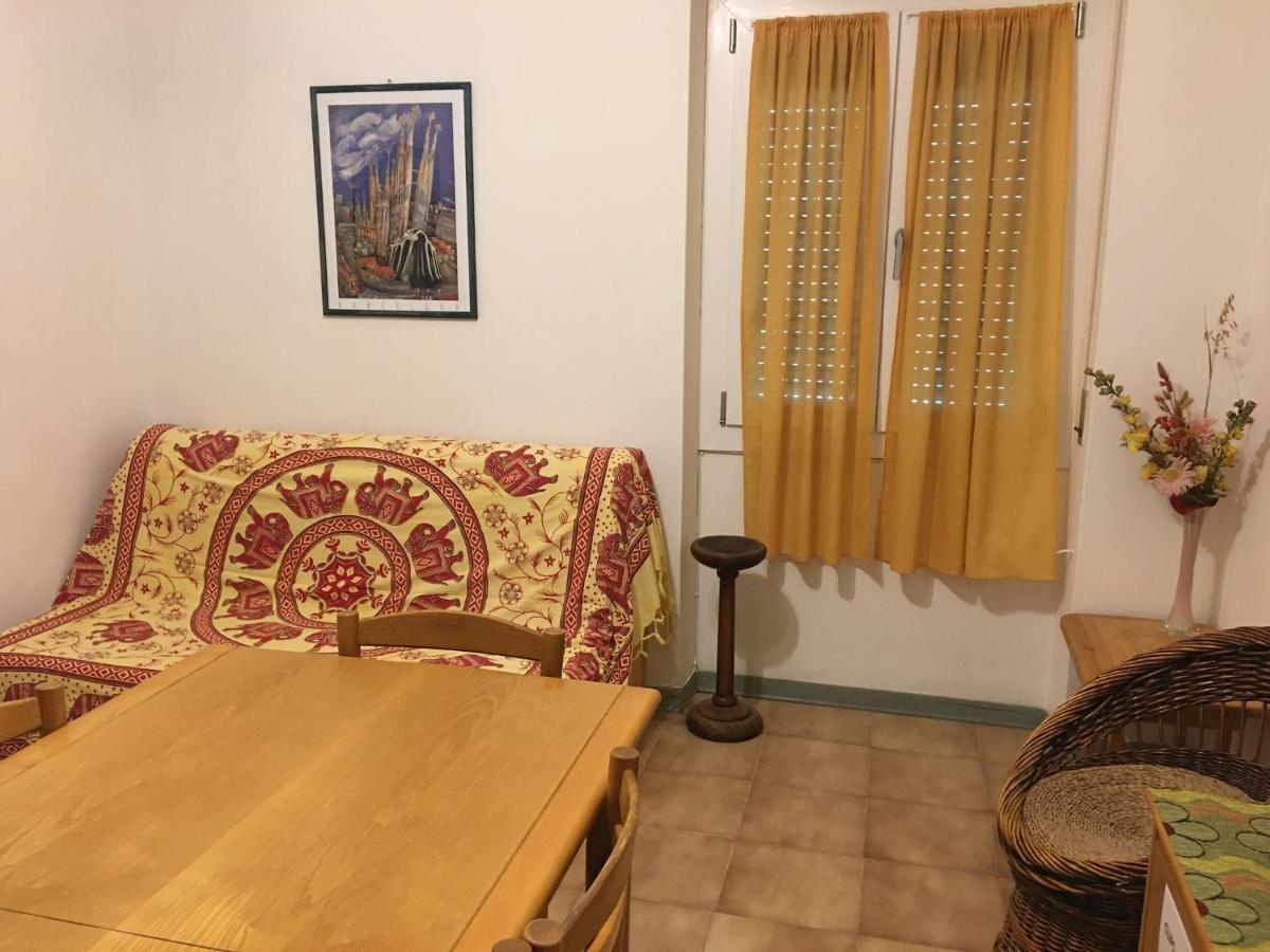 Catalan Rooms Alghero Kültér fotó