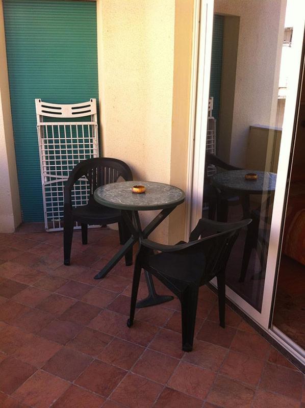 Catalan Rooms Alghero Kültér fotó