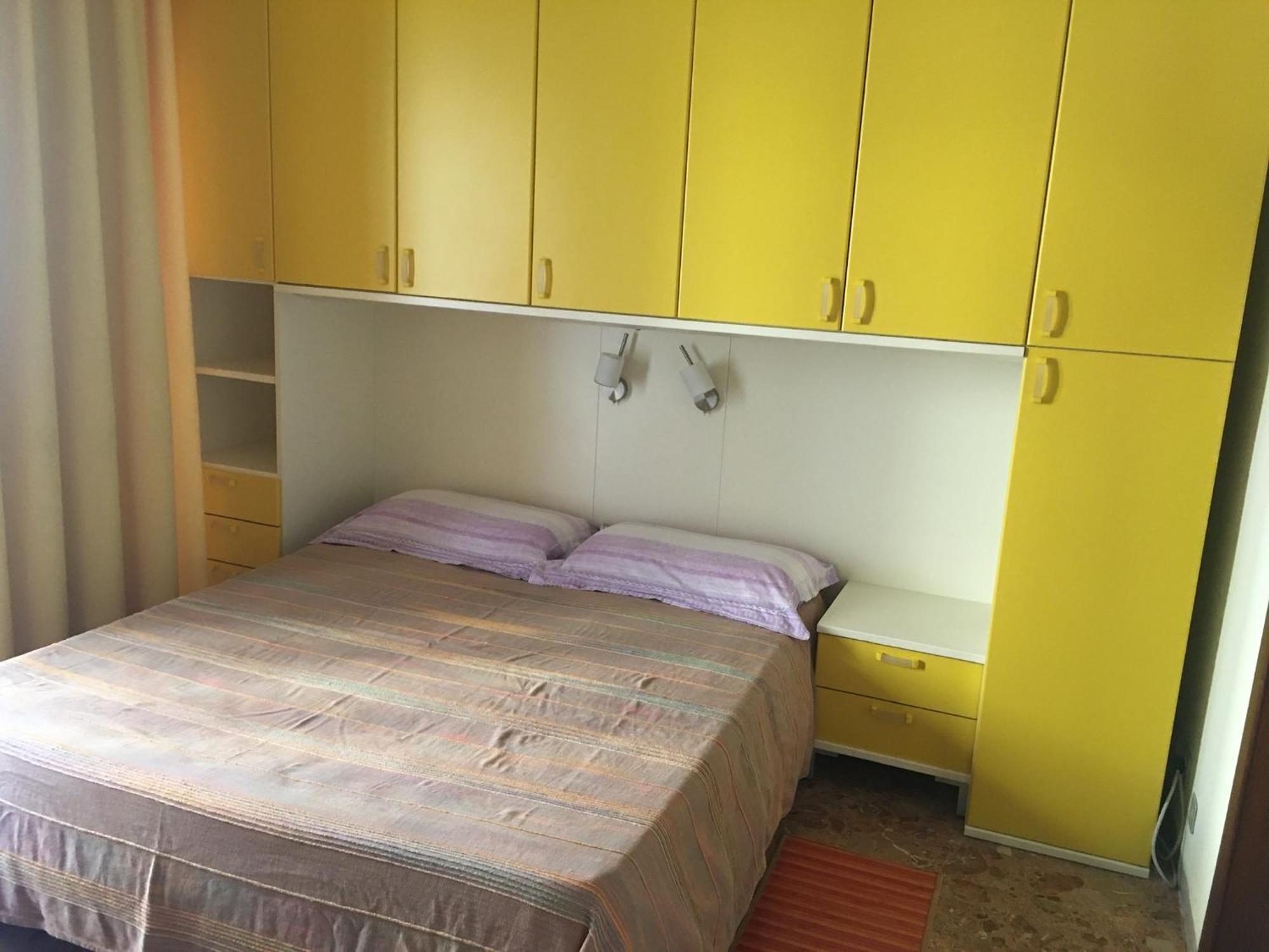 Catalan Rooms Alghero Kültér fotó