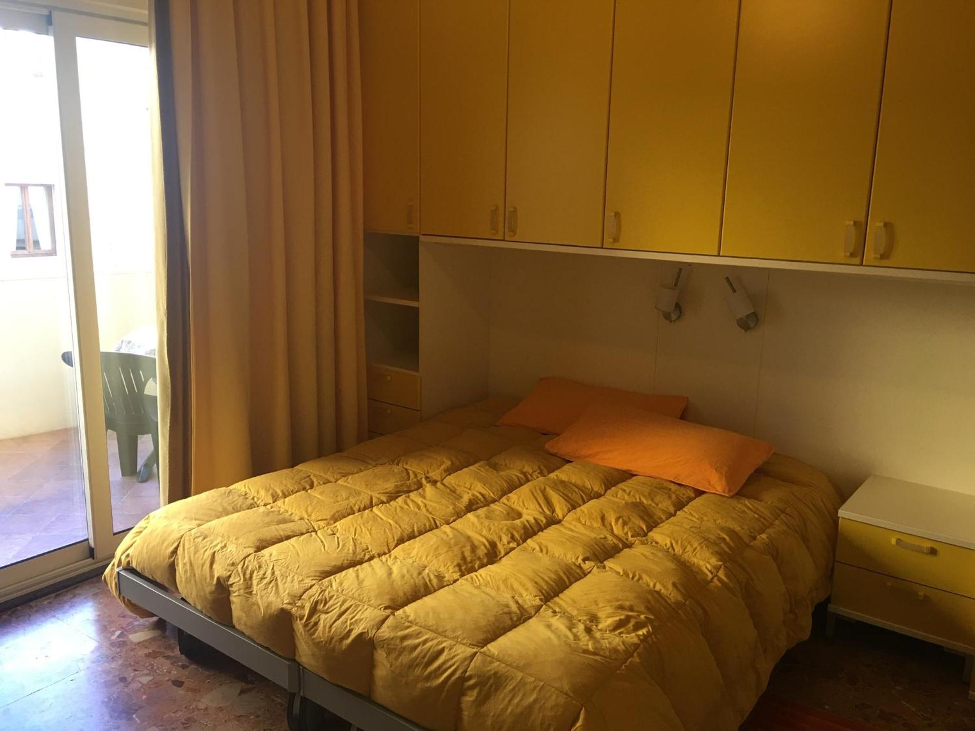 Catalan Rooms Alghero Kültér fotó