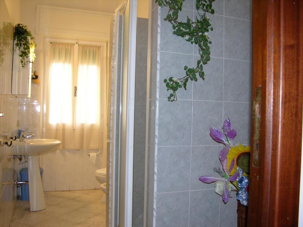 Catalan Rooms Alghero Szoba fotó