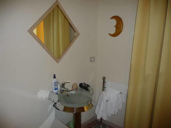 Catalan Rooms Alghero Kültér fotó