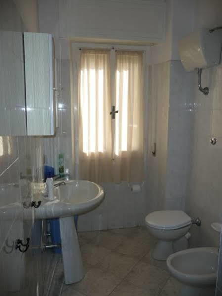 Catalan Rooms Alghero Kültér fotó
