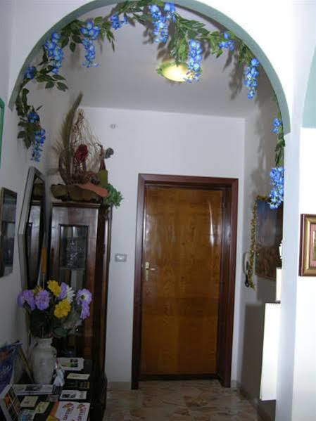 Catalan Rooms Alghero Kültér fotó