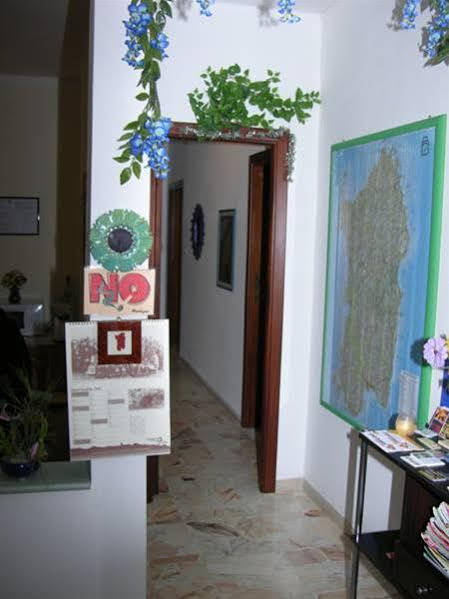 Catalan Rooms Alghero Kültér fotó