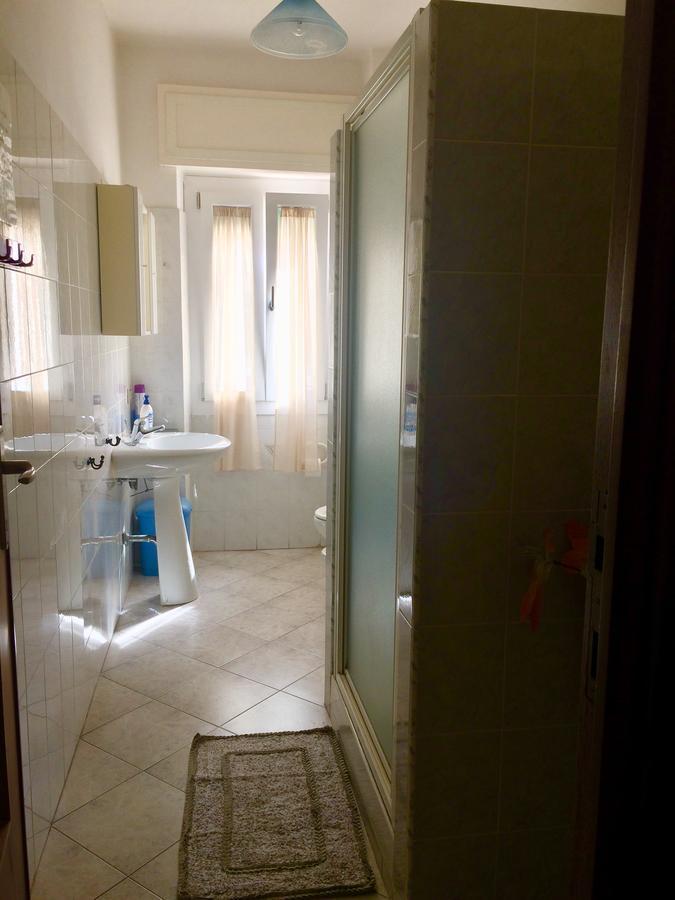 Catalan Rooms Alghero Kültér fotó