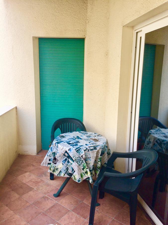 Catalan Rooms Alghero Kültér fotó