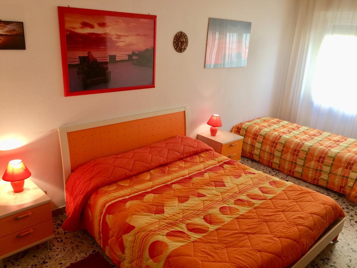 Catalan Rooms Alghero Kültér fotó