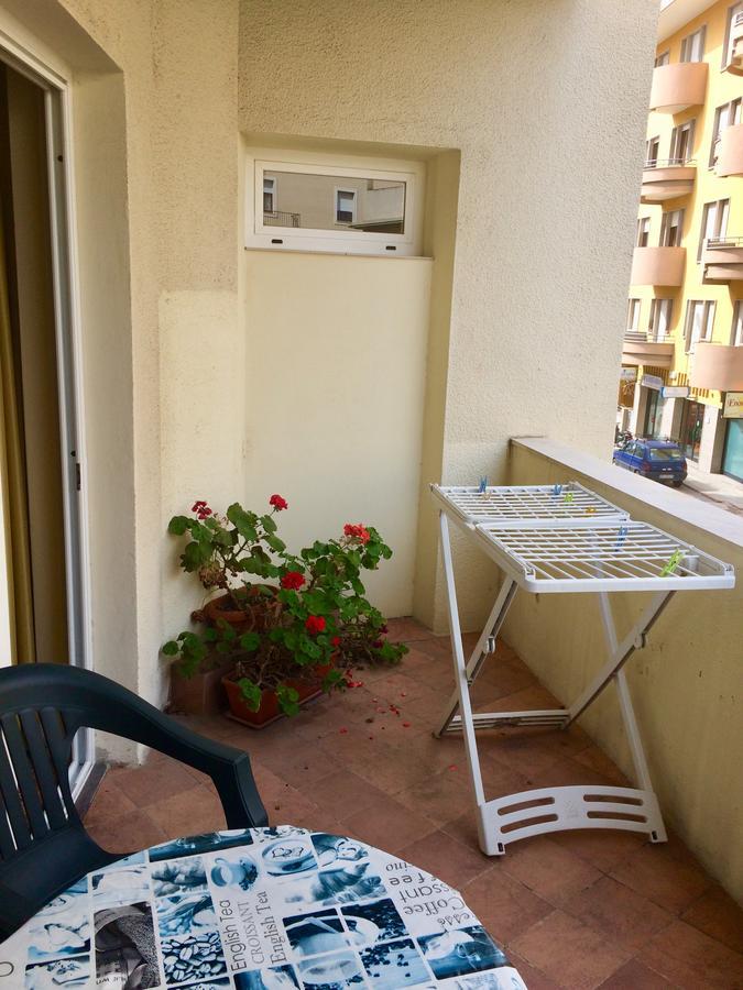 Catalan Rooms Alghero Kültér fotó