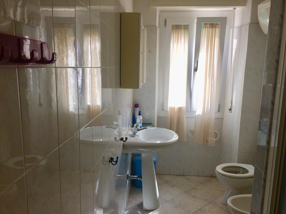 Catalan Rooms Alghero Kültér fotó