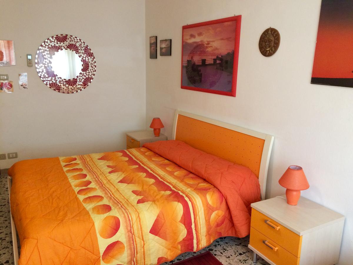 Catalan Rooms Alghero Kültér fotó