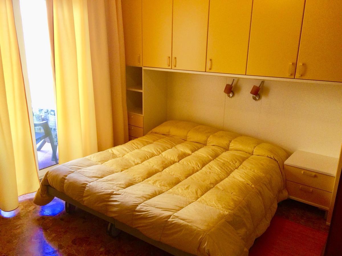 Catalan Rooms Alghero Kültér fotó