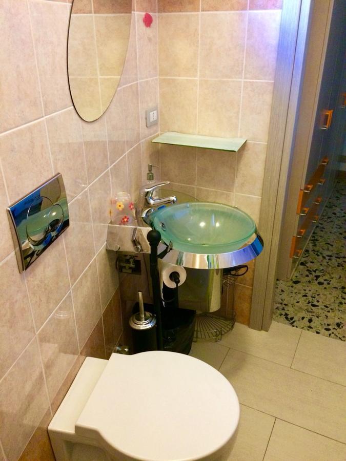 Catalan Rooms Alghero Kültér fotó