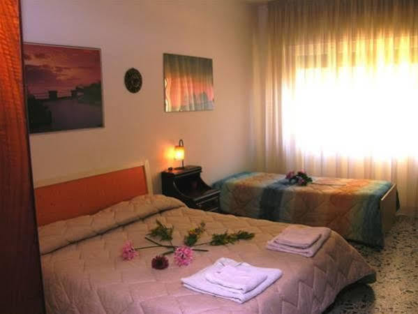 Catalan Rooms Alghero Kültér fotó
