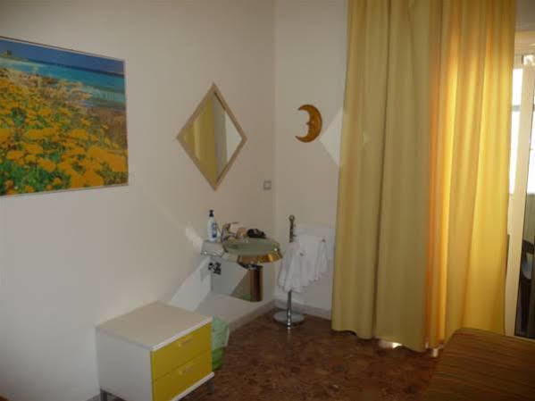 Catalan Rooms Alghero Kültér fotó