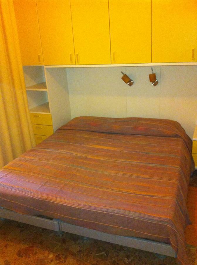 Catalan Rooms Alghero Kültér fotó