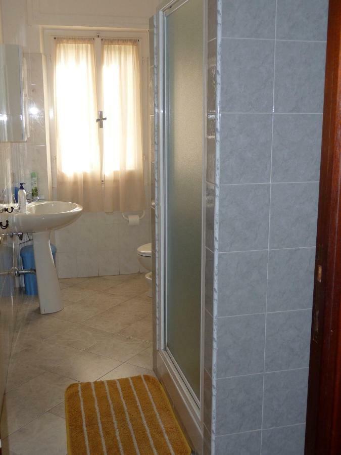 Catalan Rooms Alghero Kültér fotó