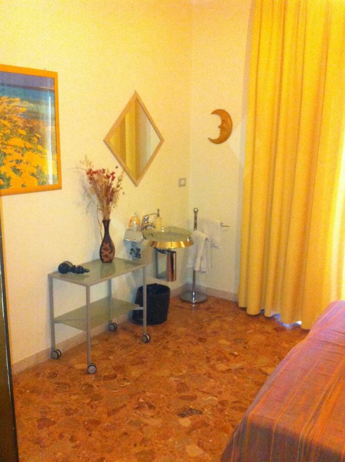 Catalan Rooms Alghero Kültér fotó
