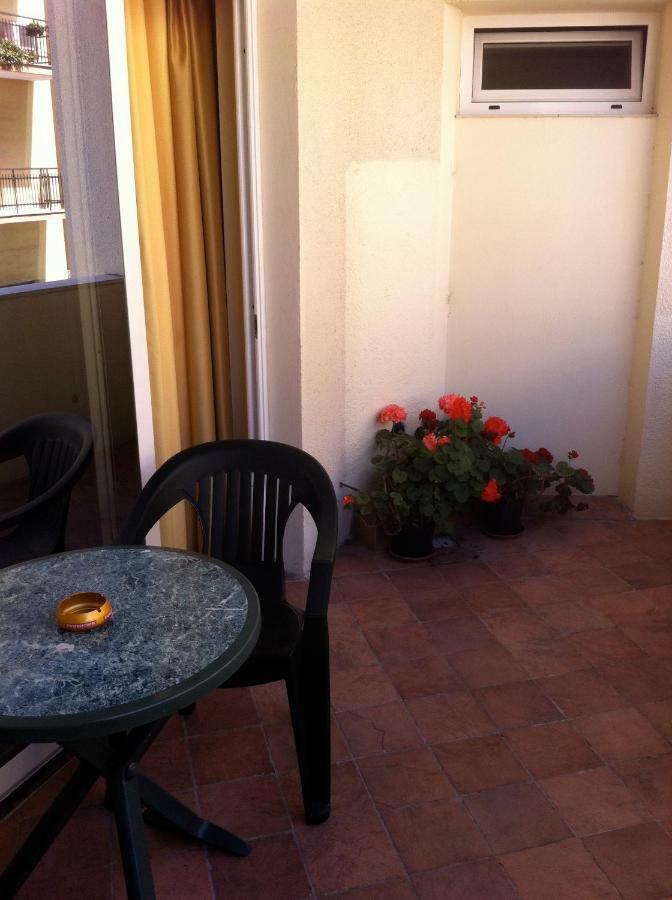 Catalan Rooms Alghero Kültér fotó