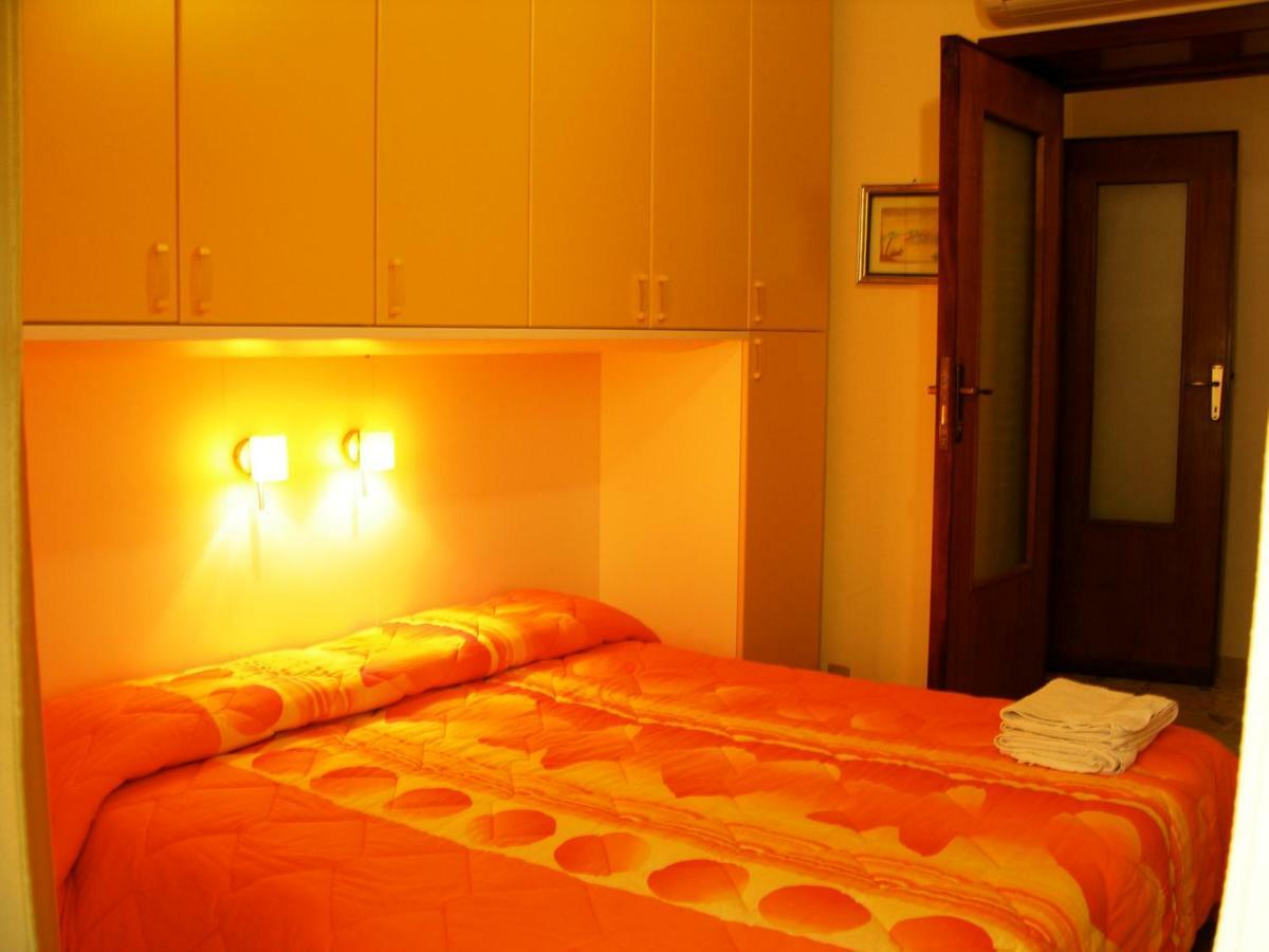 Catalan Rooms Alghero Kültér fotó
