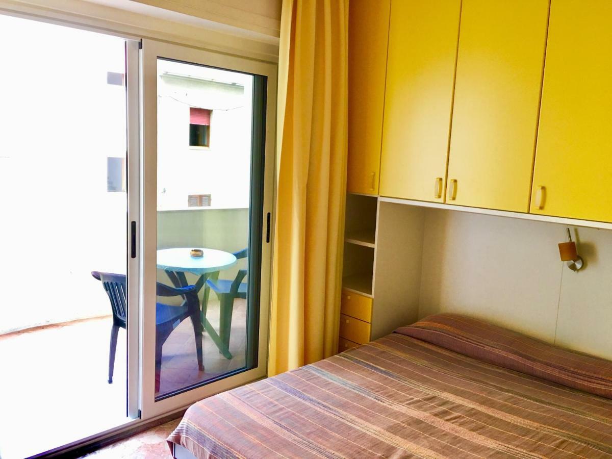 Catalan Rooms Alghero Kültér fotó