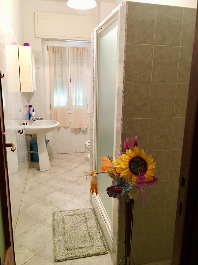 Catalan Rooms Alghero Kültér fotó