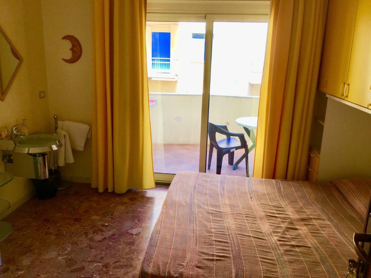Catalan Rooms Alghero Kültér fotó